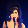 berlinfotos (https://commons.wikimedia.org/wiki/File:AmyWinehouseBerlin2007.jpg), „AmyWinehouseBerlin2007“, https://creativecommons.org/licenses/by/2.0/legalcode