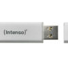USB Stick 16 GB
