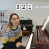 Klavierunterricht mit Hobby-Piano - Bach Praeludium C Dur 2 thumb1