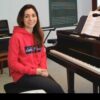 Klavierunterricht mit Hobby-Piano - Der Fasan 2 thumb1
