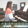 Klavierunterricht mit Hobby-Piano - Drachen 5 thumb1