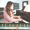 Klavierunterricht mit Hobby-Piano - Love Story 1 thumb1