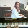 Klavierunterricht mit Hobby-Piano - Una Mattina 2 thumb1