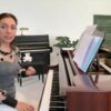 Klavierunterricht mit Hobby-Piano - LD10 Gimme Gimme 12 thumb1